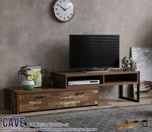 lȕ͋C̃Be[W XChAV{[h ؕ Cave Lk^Cv er{[h er Í ؖڕ  lۂ I N[ ACA [ rO ؖ 