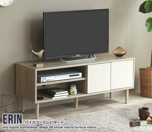 oCJ[ i`_eCXg er{[h Erin 110cm×s35cm×45cm i`zCg jAXJ[ RpNg݌v _ k [ I[v[ t[ V