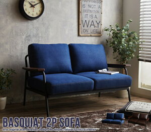 ACAt[×VRؐI|̑gݍ킹IV Basquiat 2l|\t@ S2F ubNX^C kn PVCU[ {vɋ߂ fjn Be[W  |Pb