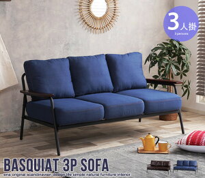 lȕ͋C̃Be[W3l|\t@ Basquiat S2F fjn PVCU[ ACAt[ƓVRؕIũIVȑgݍ킹 ubNX^C C݃eCXg k |Pb