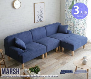 L΂ĂƂ낰 ql̐ahō̂났h𓾂\t@ Marsh 3l|JE`\t@ S2F Ƃ̂郏ChTCY xƗȂSn