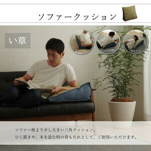 \  \t@NbV 20×50×45cm sv NbV  炳 L Vv 낮  炳 L Vv ㎿ e͐ ϋv L C bNX z z