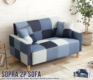 fjnp킹ȃpb`[N\t@ Sopra 2l| i` k COCeAɍ킹₷ NbVt ANZg\t@ t@ubNf Sol̗p 