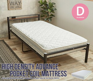 y_uTCYzxAhoX|PbgRC}bgX 11̃RC_ő̂x Ȃ₩ȐQSn ĝ̃CɃtBbg ̈𕪎U hꂪȂ 8̉ߍȑϋve