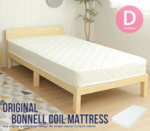 IWi{lRC}bgXy_uzϋvɗDꂽe͂̃RCXvOgp 15cm̃{[ ĝʂŎx 芴 KȖT|[g Q̒ʋC 