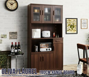 VvȃfUC̃W 180cm×90cm Ղ[Ŏg蔲Q 2`4lт̕Ƀsb^ KX[ I[v[ RZgt XCh[ o[ ǂ̂悤ȕ͋C