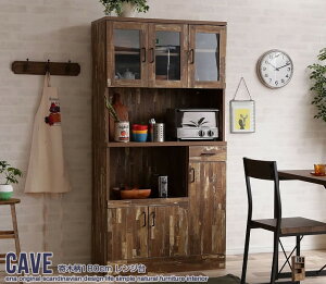 ؕ̃IVȃW 180cm Cave Be[WeCXg Igiۂ͋C [Xy[XLx KXt[I It I[v[ XChI RZg2t A