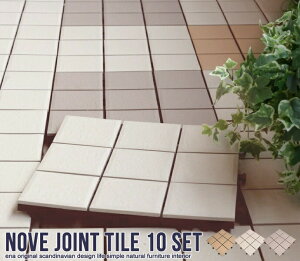 ���퐻�W���C���g�^�C��(10������jNOVE �W���C���g�p�l�� �ȒP�Ƀx�����_���t�H�[�� �������^�C������ �p�Y���̂悤�ɂ͂ߍ��ނ��� �W���C���g�� �J�b�^�[�ŃJ�b�g ���R�̕����� ������ ECR