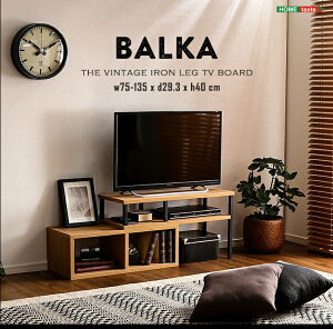 Be[WLker CeA er Lker RpNgR[i[ Be[W ACA X`[ 32^Ή Vr[I[N EH[ibg  SHVA-75EX