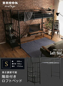 KitBe[Wtgxbh VO pCvxbh {t {I Kit S S xbht[  RZg VO  ɑpCv KiEǂłt