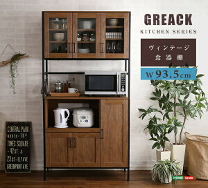 Be[WHI yGREACK-ObN-z Lb`̎[Xy[XCɂȂɃIXXI X^CbVȃX`[t[ŁALb`͋̕CKbƕς܂B Lb`