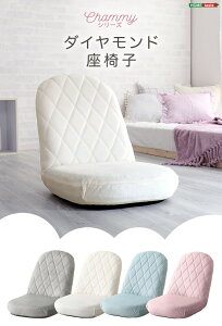 _Ch֎q 49cm   l킢 14iK NCjO RpNg [ x`bvE^ Nѐn ӂ ^ׂ ɂ ɂ ֎q SHSH-07-OKDM