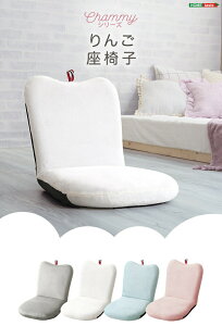 񂲍֎q 41cm   l킢 14iK NCjO RpNg y x`bvE^ Nѐn ӂ ^ׂ ɂ ɂ ֎q SHSH-07-OKAP