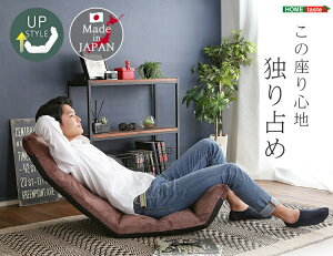 CeA CX ֎q `FA NCjO N bV { MA`FW ܂ݎ  ӂӂ AbvX^C ֎q SHSH-07-VDS-U