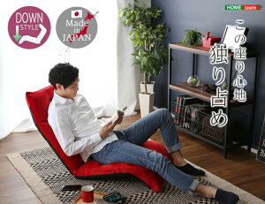 { CeA ֎qCX NCjO N bV `FA MA`FW ܂ݎ  ӂӂ _EX^C SHSH-07-VDS-D