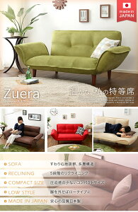 { RpNgJE`\t@ 2l| |PbgRC 14iKNCjO Nу^Cv [ NCjO\t@ \t@xbh \t@[xbh JE`\t@ [\t@ [X