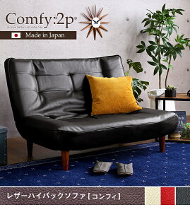 { 2l|nCobN\t@ PVCU[ [\t@ |PbgRC w3iKNCjO nC^Cv [^Cv rւ\ ֎q  4J[ SHSH-07-CMY2P