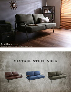 Be[WX`[\t@ 2l| Iׂ3F Be[W\t@ X`[t[ uE O[ u[ LYɋ Be[W C_XgA SHSH-01-MAT-SF