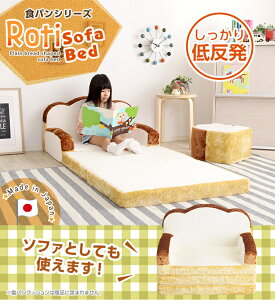 HpV[Yi{jyRoti-eB-zᔽ킢Hp\t@xbh CeA Q [ \t@ \t@xbh \t@xbh Hp Hp^\t@xbh 2WAY ᔽNbV 