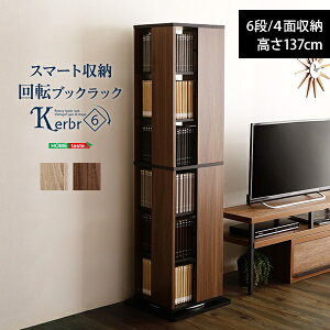 ]ubNbN 6i ] RpNg ȃXy[X ]{I ]R~bNbN R~bN[ I DVD CD }K[ X}[g[ 360x] ؖڒ Be[W Vr[I[Nub