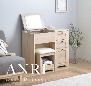 fXN hbT[ 80cm 3FWJ ϑ  [ RX RX[ ϕi ϕi[ fXNhbT[ RpNg 80cm 80 o ot rO rO[ 킢 