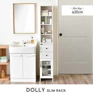 Ԏ[bN 30cm h[ h[bN h[[ o   30cm 30 ؖڒ rO rO[ t I[vI KX o I Ԏ[ ԃb