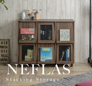 fBXvCbN 120cm zCg uE bN fBXvC fBXvC[ I [ rO[ 120 ؖڒ tbv KX  Iׂ gݍ킹 JtF JtF