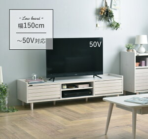 er [{[h 150cm 50V RpNg  Vv i` k o I[v[ I R[h VR EH[ibg 4FWJ STTW37-150L
