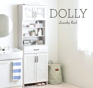 h[bN 60cm zCg bN h[[   @ ؖڒ  EHbVzCg  rO rO[ t I[vI KX o I STDO1