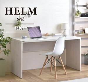 fXN 140cm s60cm  p\RfXN [NfXN ItBXfXN [ _ Vv I[N i` uE zCg ؐ  k STHM140-73DS