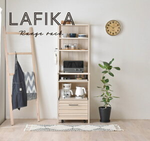 WbN Lb`[ 60cm LX^[t o XChI  Vv ؖڒ k 3FWJ W{[h I[v[ LE{[h nC^Cv STLF180-60LC