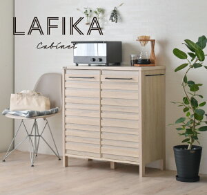 Ղ[ Lrlbg SĉI 85.4cm rO Q Lb` 䏊 [bN Vv k _  t I TCho[ Lb`[ [ TCho[ 