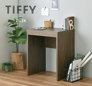 fXN 60cm 72cm [NfXN VvfXN  k p\RfXN e[N ݑ[N ݑΖ RpNg Vv VvfUC ؐ AC{[ I[NzCg I[N