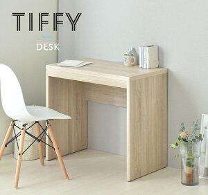 fXN 80cm 72cm [NfXN VvfXN  k p\RfXN e[N ݑ[N ݑΖ RpNg Vv VvfUC ؐ AC{[ I[NzCg I[N