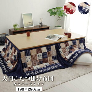  k zc 190×280cm  mfBbN ȃX؁[X bh lCr[ @OK ې ` 唻 tln IK-G5578619