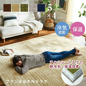 O 130×185cm g ۉ ~M fM tl y sDz ɂ A~ n zbgJ[ybgΉ g[Ή uE x[W O[ O[ lCr[ IK-LYR130