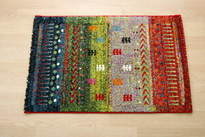 gRփ}bg 50×80cm O[  }A EBgD}bg փ}bg Mx `  gR 2F ϋv e͐ Vv RpNg CeA ւɂ 