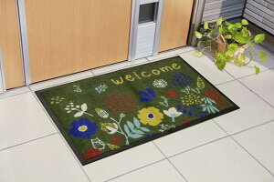 Opփ}bgwtHX^@Opփ}bgx O[  59×90cm ` Op}bg ^ ې ʂ 2041969 IK2041969