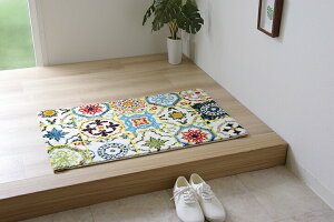 gRփ}bg 50×80cm EBgD}bg փ}bg `  gR ϋv e͐ R hL L Vv RpNg CeA ւɂ  ŏ㋉ K 