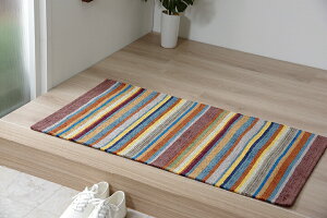  }bg  N₩ y Jt xbhTCh \t@[O 50×85cm uE WK[hD   \ ɂ S  k K CeA NNn ͗l