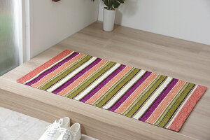  }bg  N₩ y Jt xbhTCh \t@[O 50×85cm sN WK[hD   \ ɂ S  k K CeA NNn ͗l