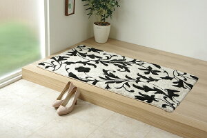 gR EBgD茺փ}bg 60×90cm ubN R hL L v ւɂ GKg ` gR ̊ ϋv e͐  k K CeA NNn ͗lւ 