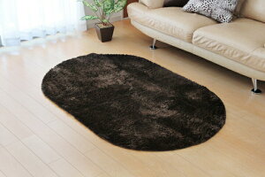 O J[ybg 1 n VM[wWx uE 100×150cm ȉ~ zbgJ[ybgΉ g[Ή y ʂׂ~߉H RpNg  X^CbV3958859 IK3958859