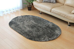 O J[ybg 1 n VM[wWx O[ 100×150cm ȉ~ zbgJ[ybgΉ g[Ή y ʂׂ~߉H RpNg  X^CbV3959059 IK3959059