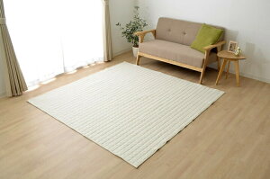 O J[ybg 1.5 􂦂 n wRxAC{[ 130×185cm zbgJ[ybgΉ@g[Ή I[V[Y O~ O}bg \ y t[O rO Vv451411