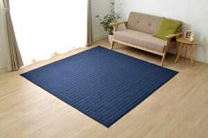 O J[ybg 2 􂦂 n wRx lCr[ 185×185cm zbgJ[ybgΉ@g[Ή I[V[Y O~ O}bg \ y t[O rO Vv4514179@