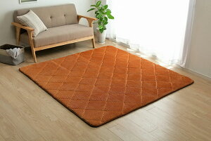 Ɍ 30mm O ɂ h {[  ւɂ R[fC n IW 185×240cm zbgJ[ybgΉ g[Ή ` J[ybg }bg O~ ~zc ₦y