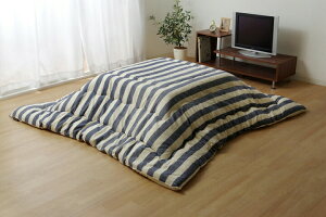 {[_[zc |zcPi wJxlCr[ 205×245cm ` |zc  {[_[ a m Ch CeA ~ Vv ʋC ȃGl 5186239 IK5186239