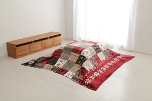 mfBbNzcp| 195×195cm bh  ` |Jo[Pi H  mfBbN a m CeA ~ Vv ȃGl 5545669 IK5545669