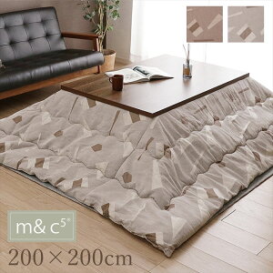 yYiz}CNt@Co[|zc i`×x[VbN 200×200cm O[ zc `  |zc p[ |zcPi ۉ2F CeA  y ȃGl G